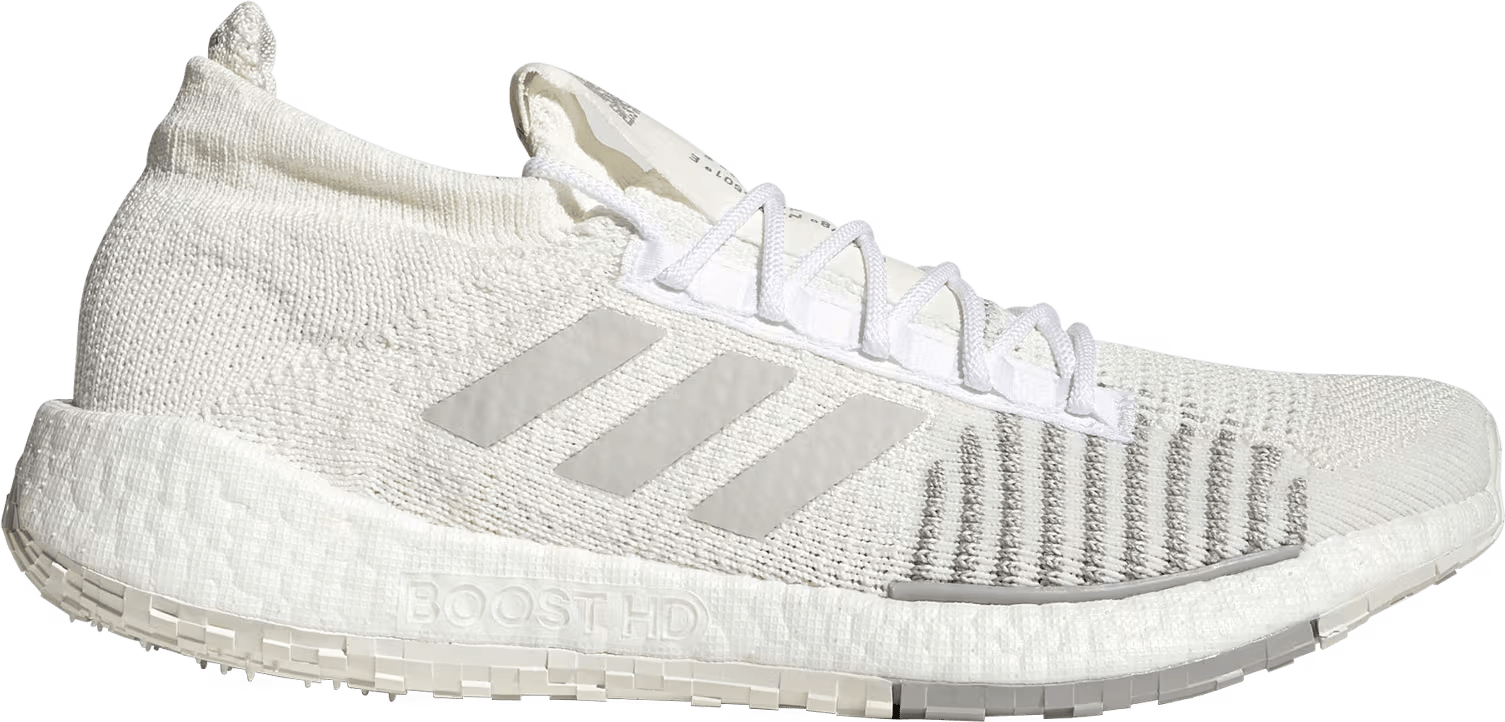 adidas Adidas Pure Boost