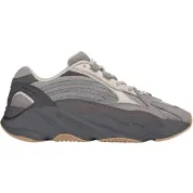 Adidas Yeezy Boost 700 V2 "Tephra"