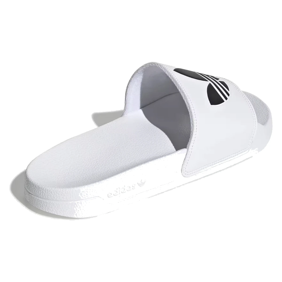 adidas Adilette Lite Badslippers