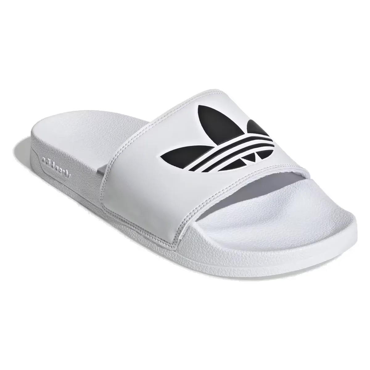 adidas Adilette Lite Badslippers