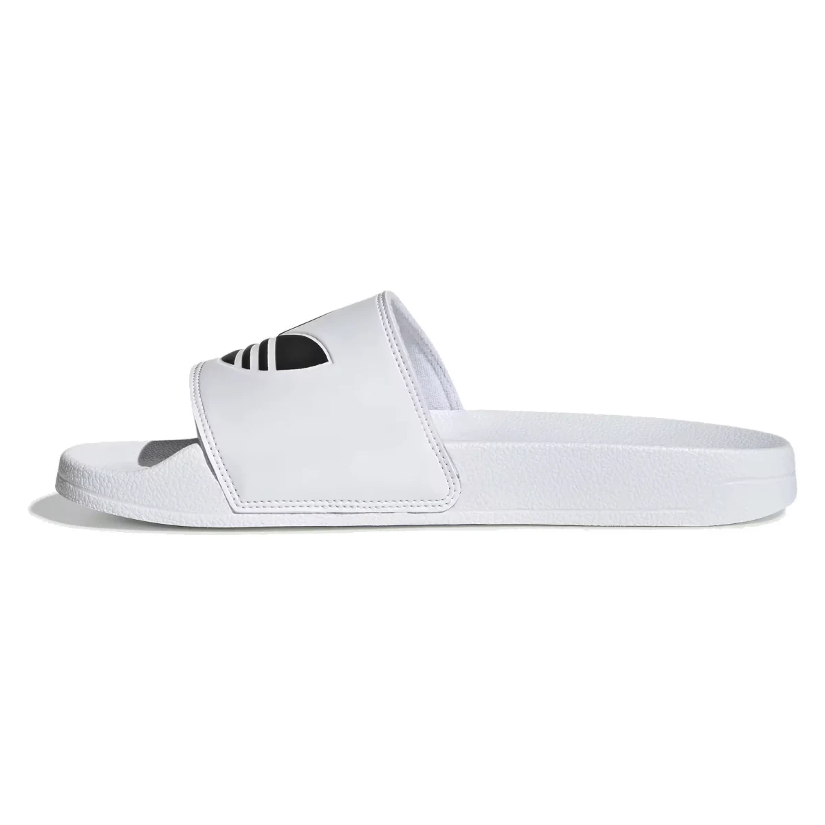 adidas Adilette Lite Badslippers