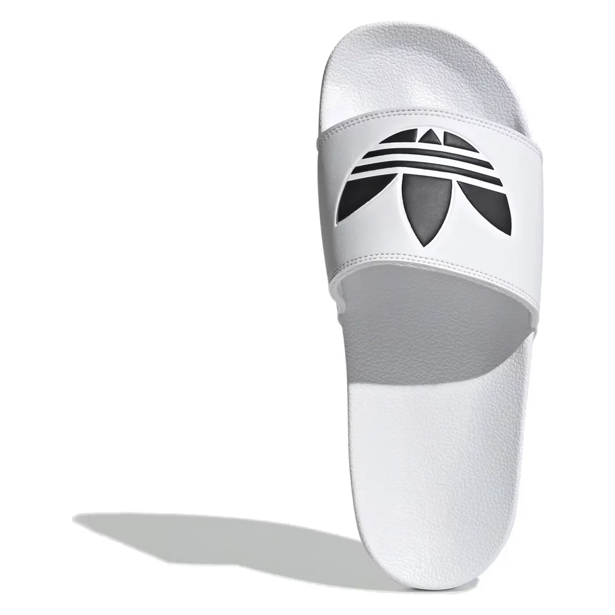 adidas Adilette Lite Badslippers