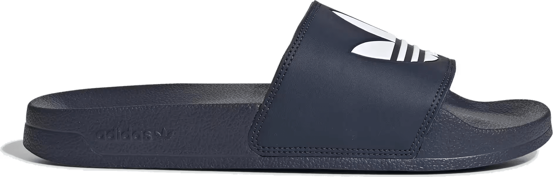 adidas Adilette Lite Badslippers