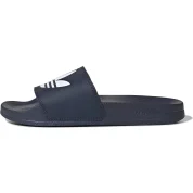 adidas Adilette Lite Badslippers