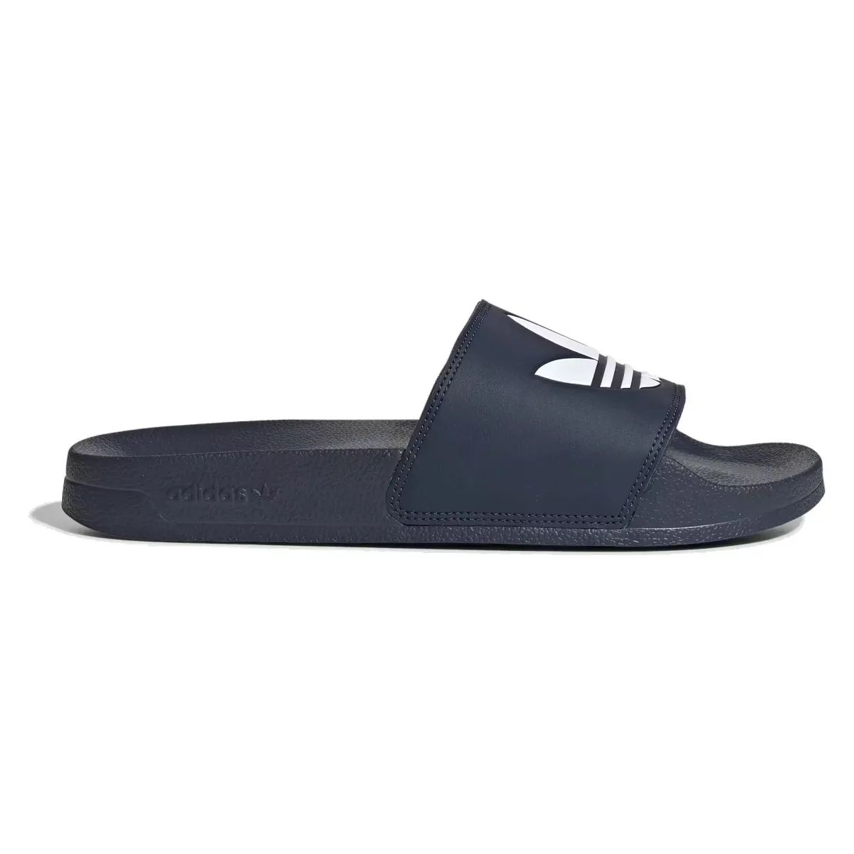 adidas Adilette Lite Badslippers