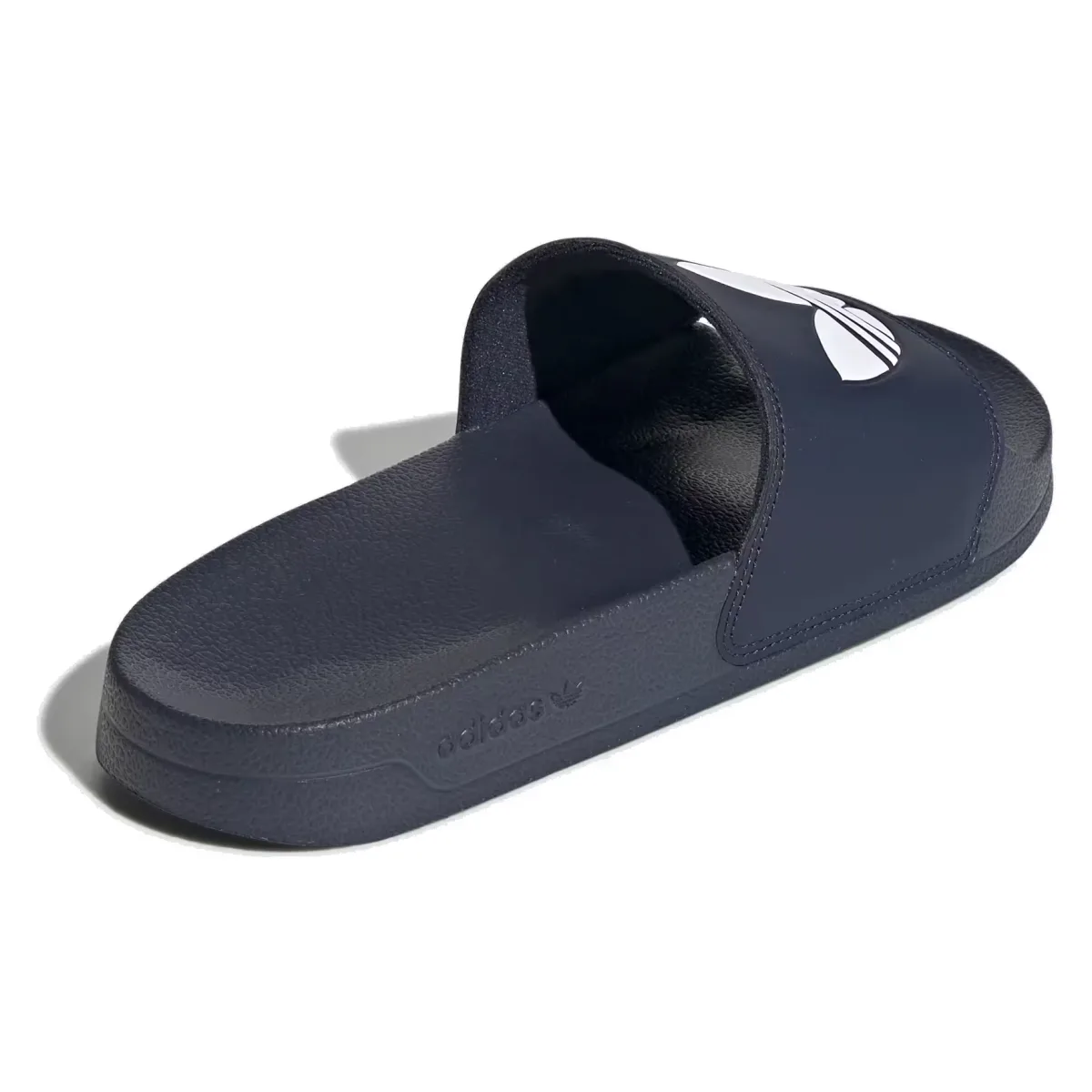 adidas Adilette Lite Badslippers