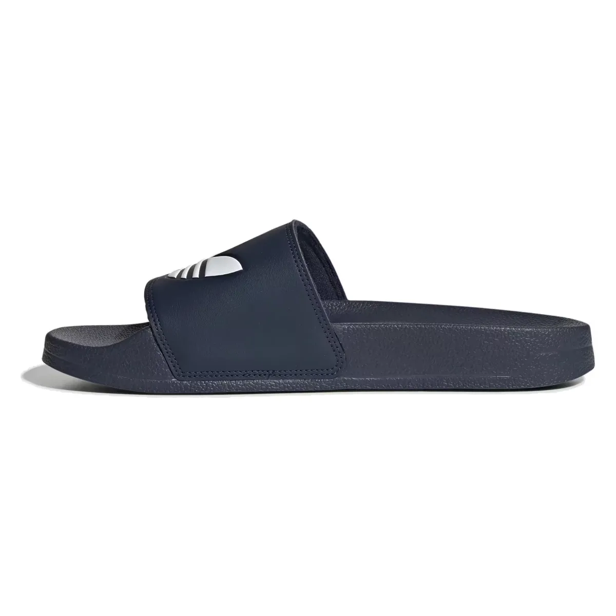 adidas Adilette Lite Badslippers