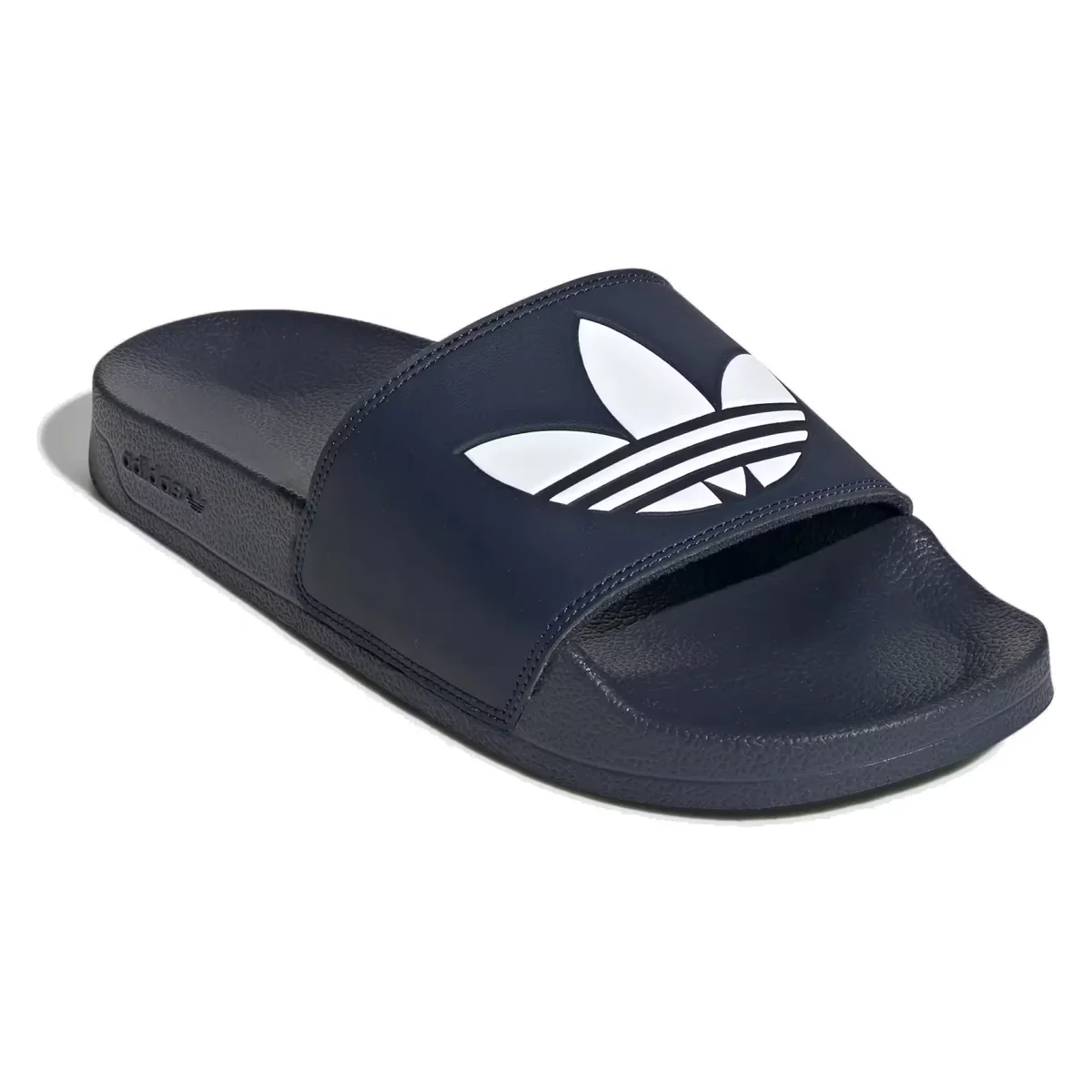 adidas Adilette Lite Badslippers
