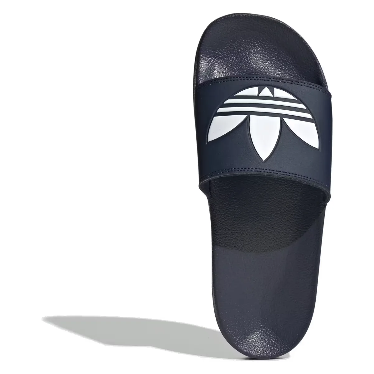 adidas Adilette Lite Badslippers