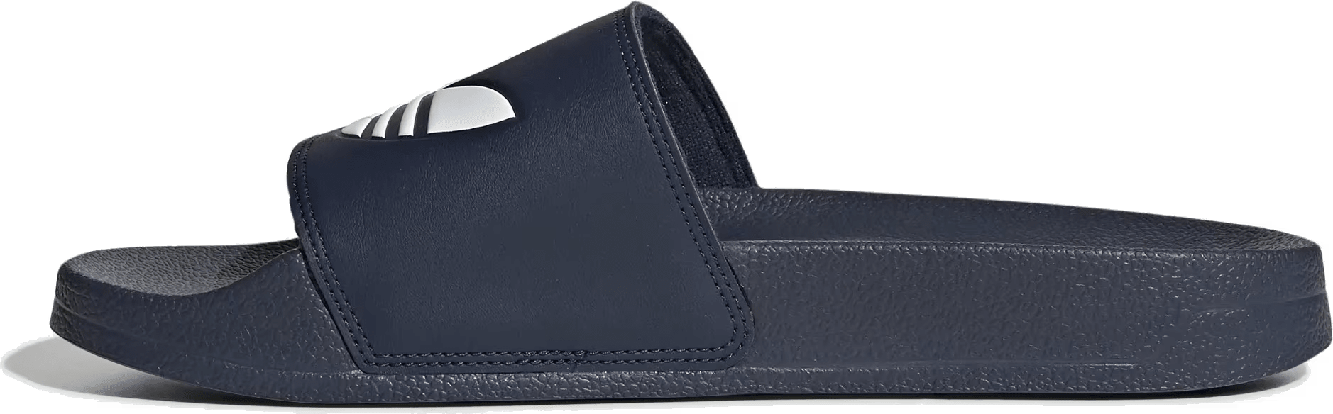 adidas Adilette Lite Badslippers