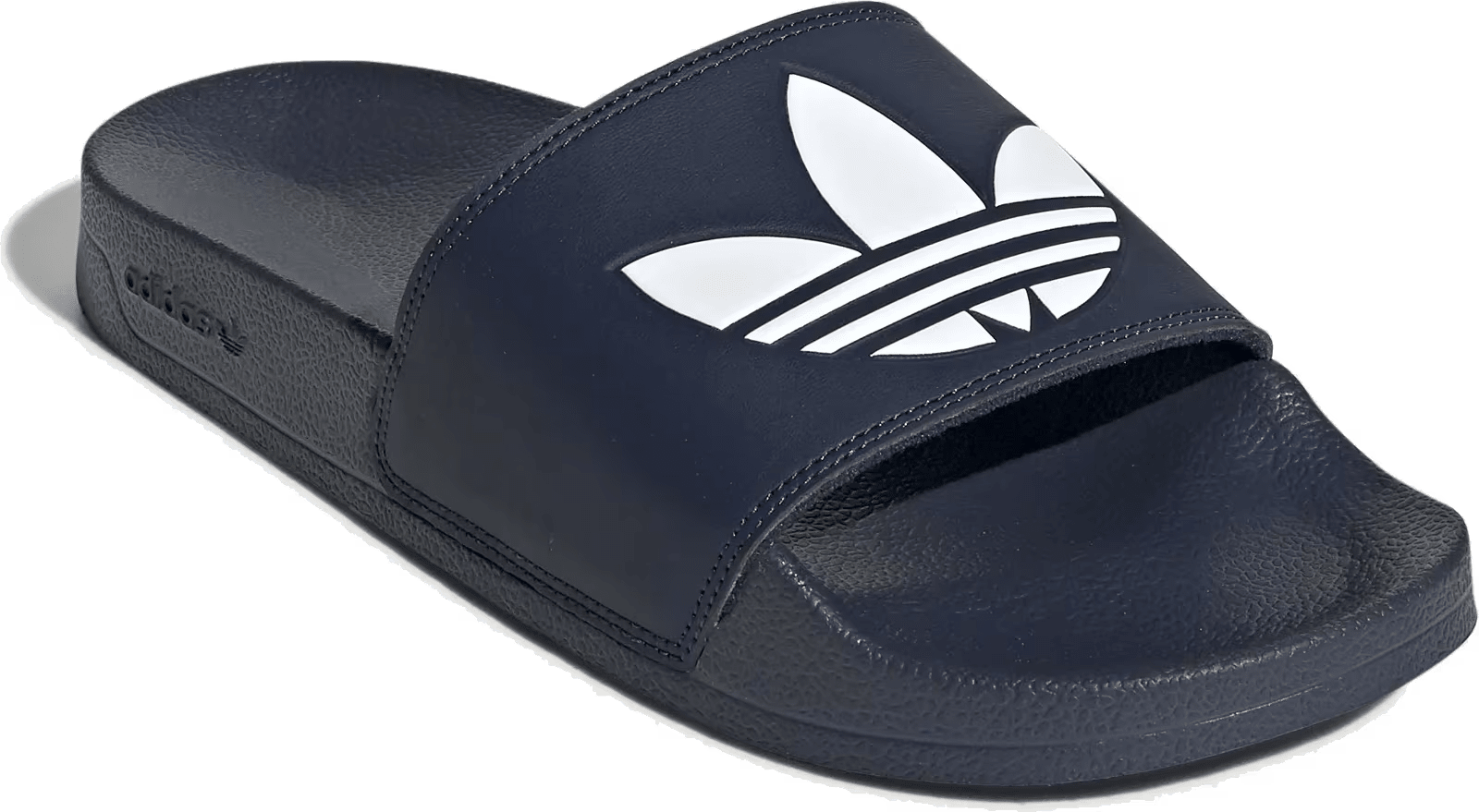adidas Adilette Lite Badslippers