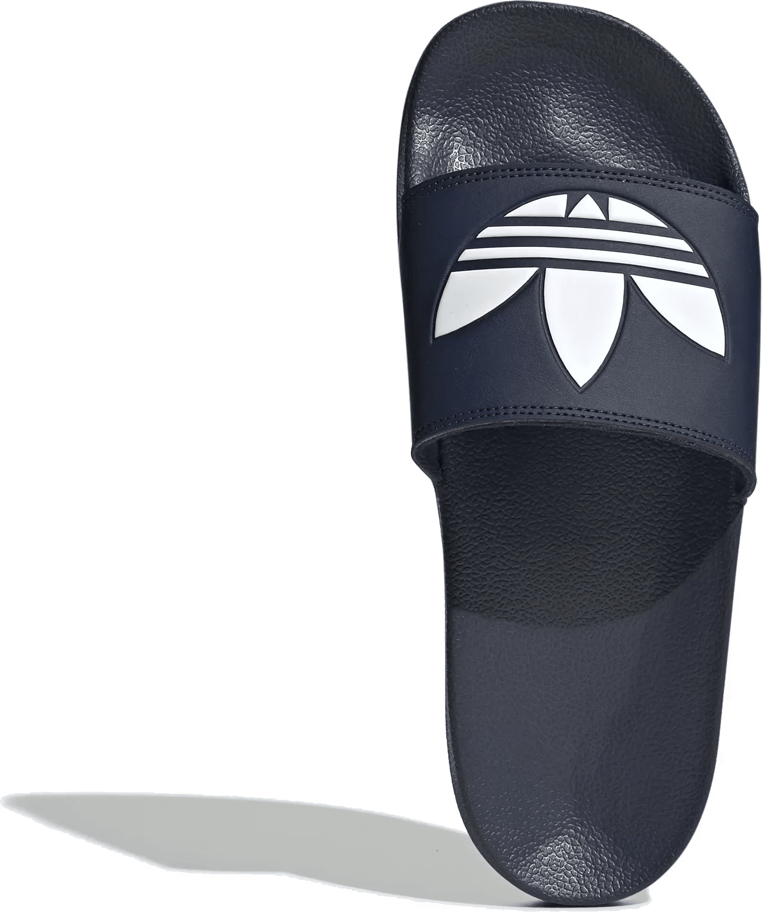 adidas Adilette Lite Badslippers