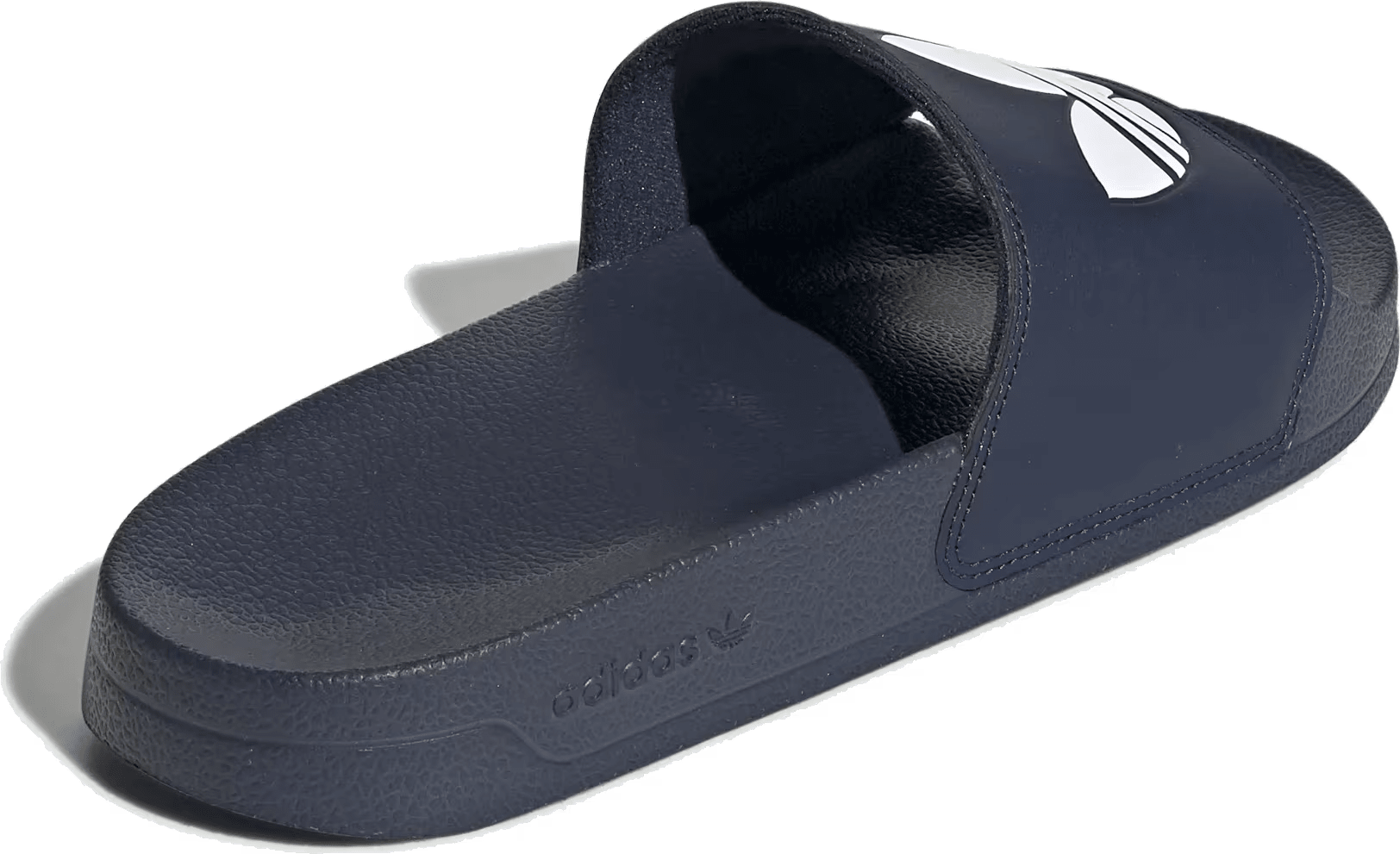 adidas Adilette Lite Badslippers