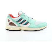 Adidas ZX 9000 "30 Years of Torsion"
