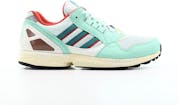 Adidas ZX 9000 "30 Years of Torsion"