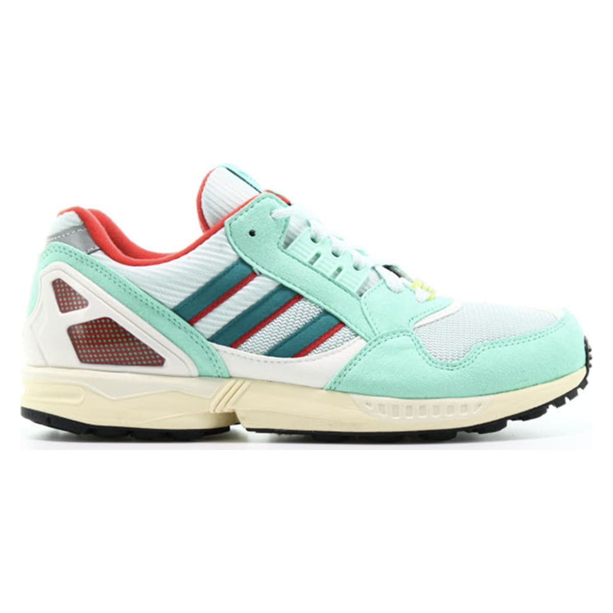 Zx 9000 heren nederland hotsell