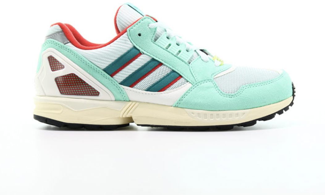 Adidas zx sale 9000 heren kopen