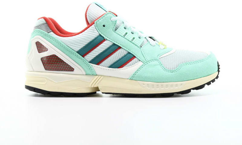 Kopen zx 630 dames sales