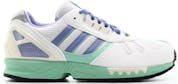 Adidas ZX 7000 "30 Years of Torsion"