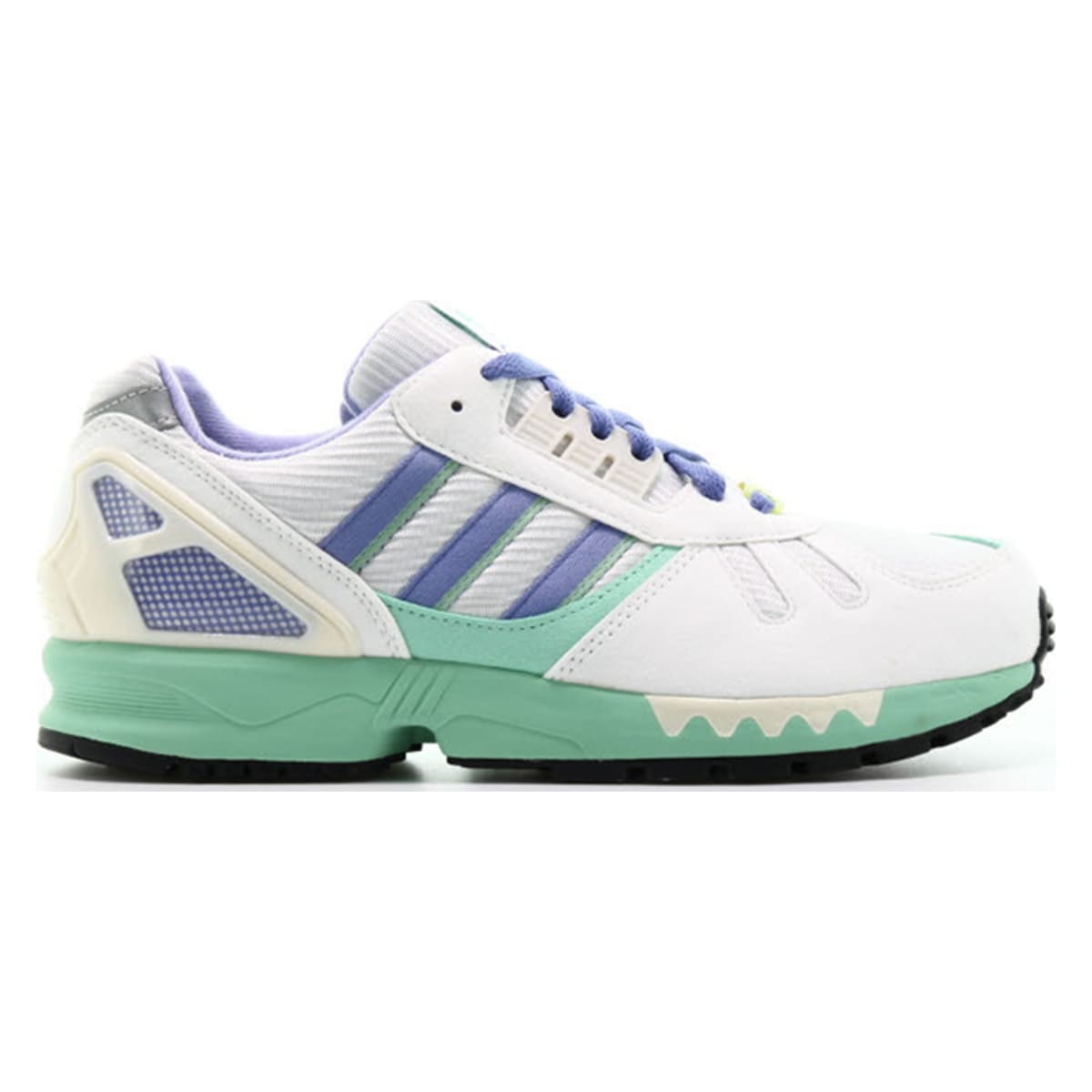 Adidas torsion zx sales 7000