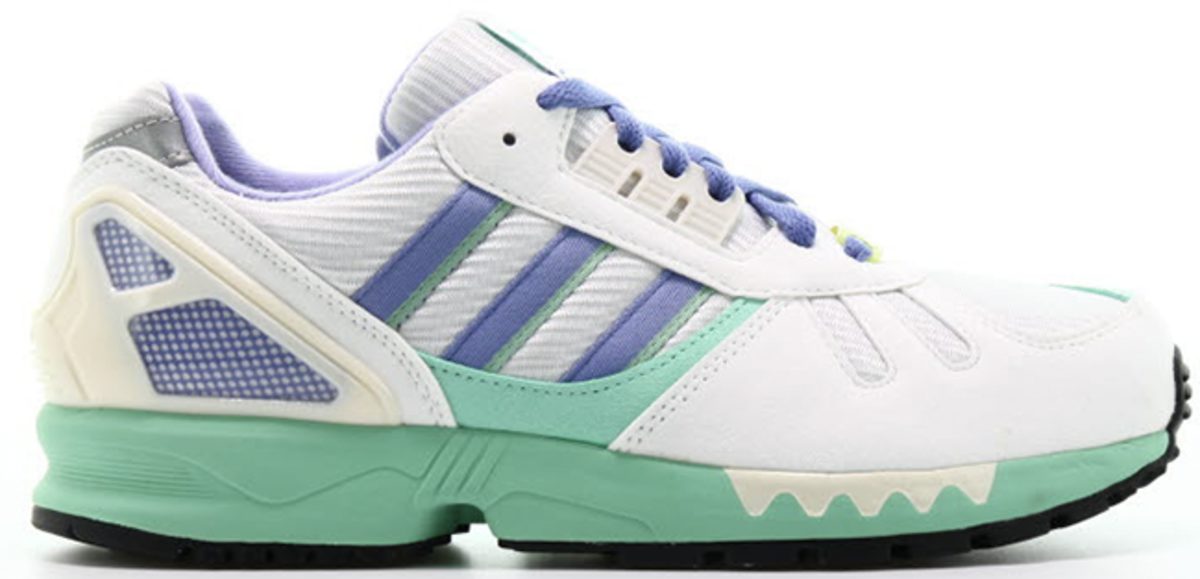 Adidas zx store 630 nederland