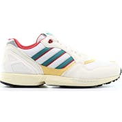 Adidas ZX 6000 "30 Years of Torsion"