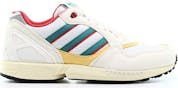 Adidas ZX 6000 "30 Years of Torsion"