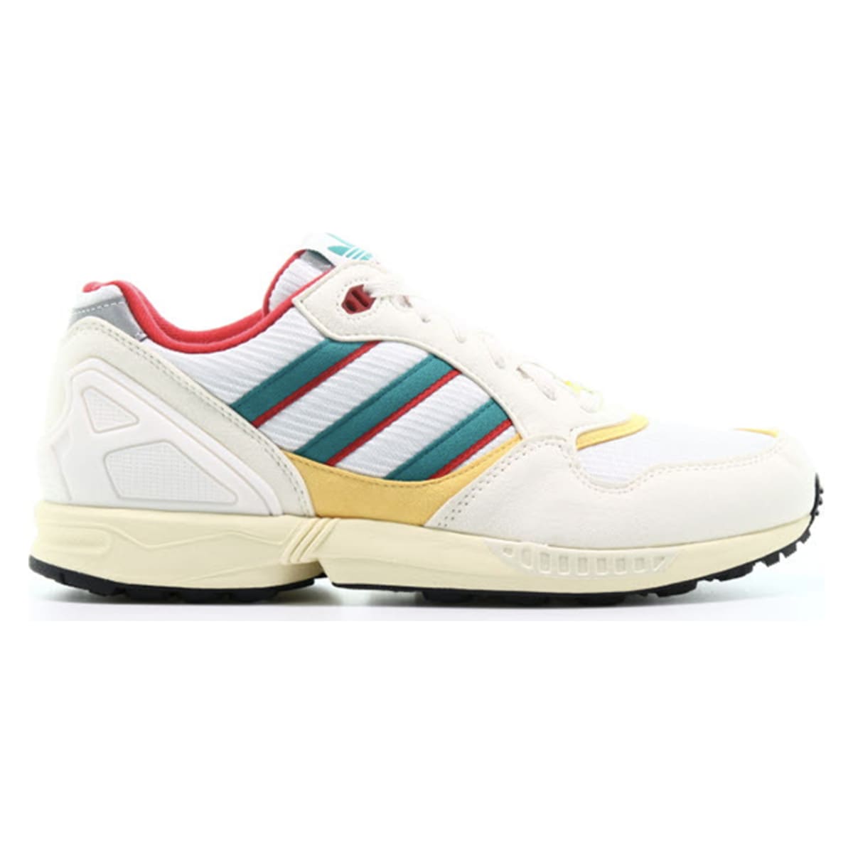 Adidas torsion zx 6000 hotsell