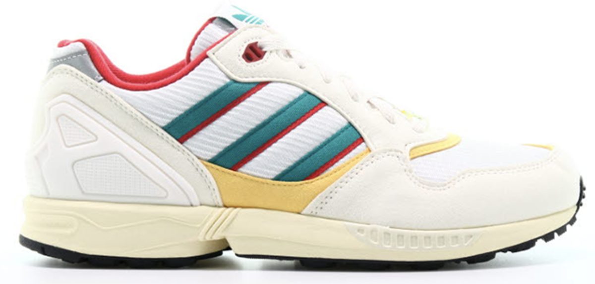 Adidas originals zx 630 nederland sales