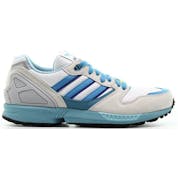 Adidas ZX 5000 "30 Years of Torsion"