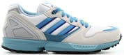 Adidas ZX 5000 "30 Years of Torsion"