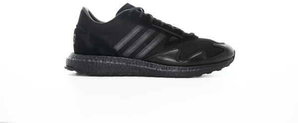 adidas Y-3 Rhisu Run Black