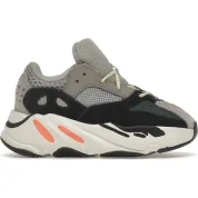 Adidas Yeezy Boost 700 v1 Infants "Waverunner"
