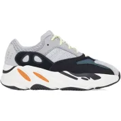 Adidas Yeezy Boost 700 Kids "Waverunner"