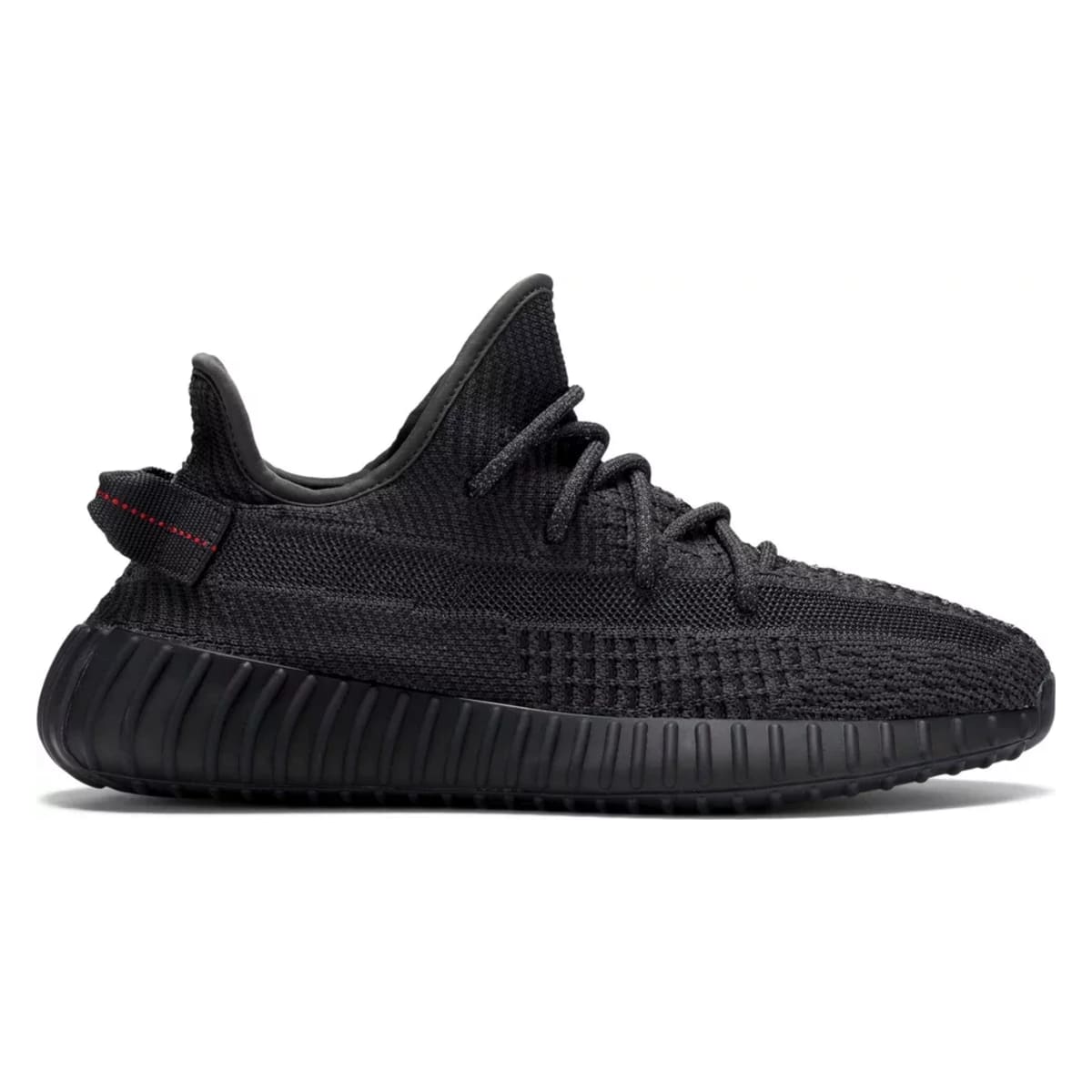 Adidas originals yeezy boost top 350 static