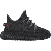 Adidas yeezy kinderen schoenen hotsell