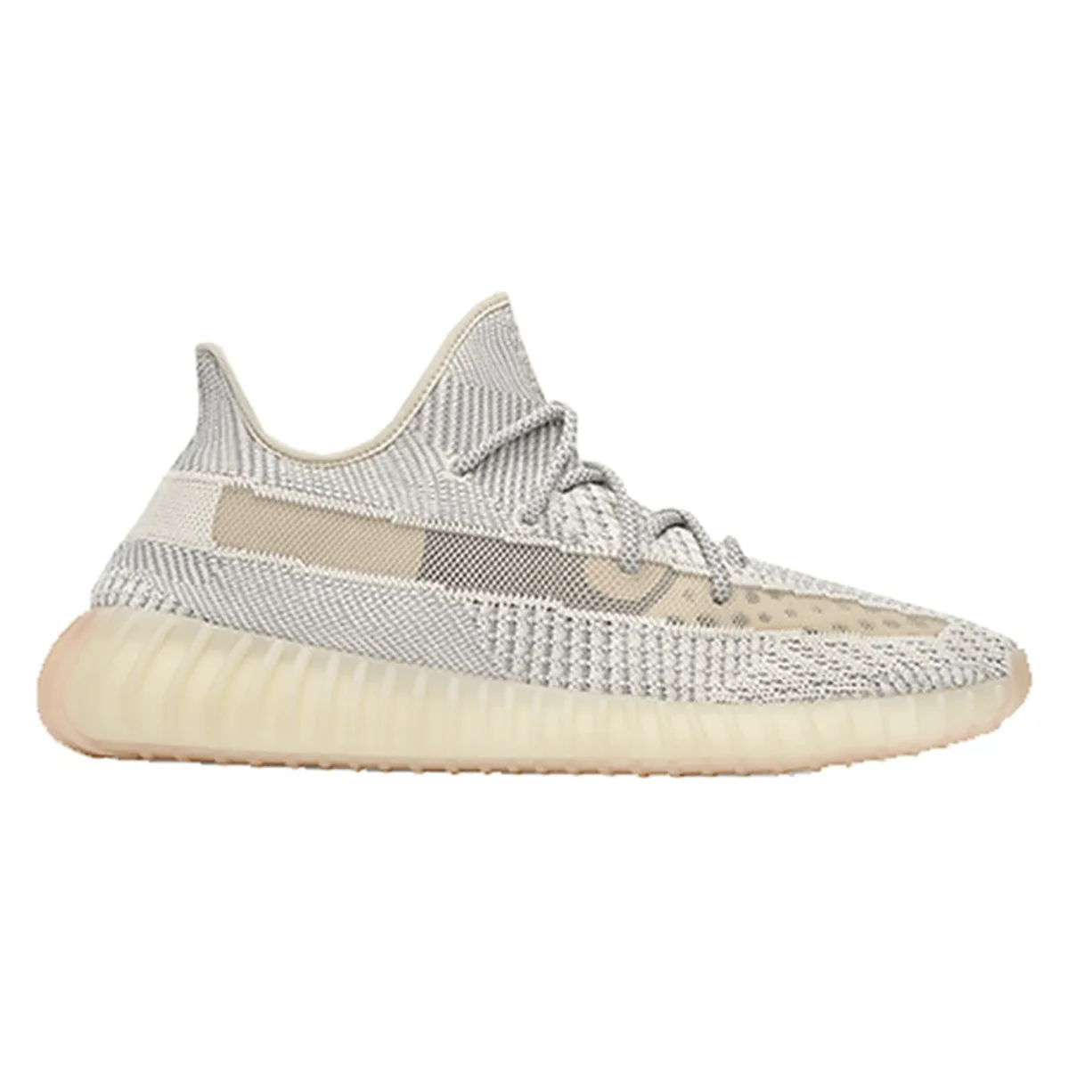 Adidas Yeezy Boost 350 V2 "Lundmark"