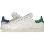 adidas Stan Smith Recon Italian Crocodile Cloud White
