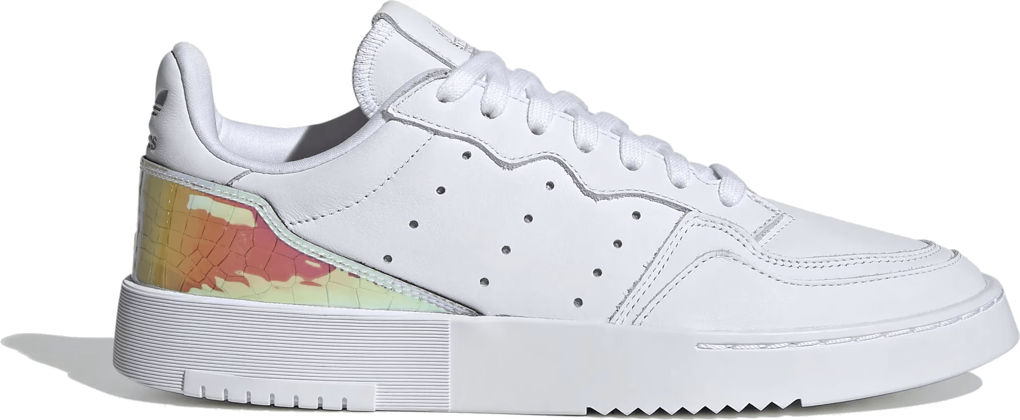 adidas Supercourt