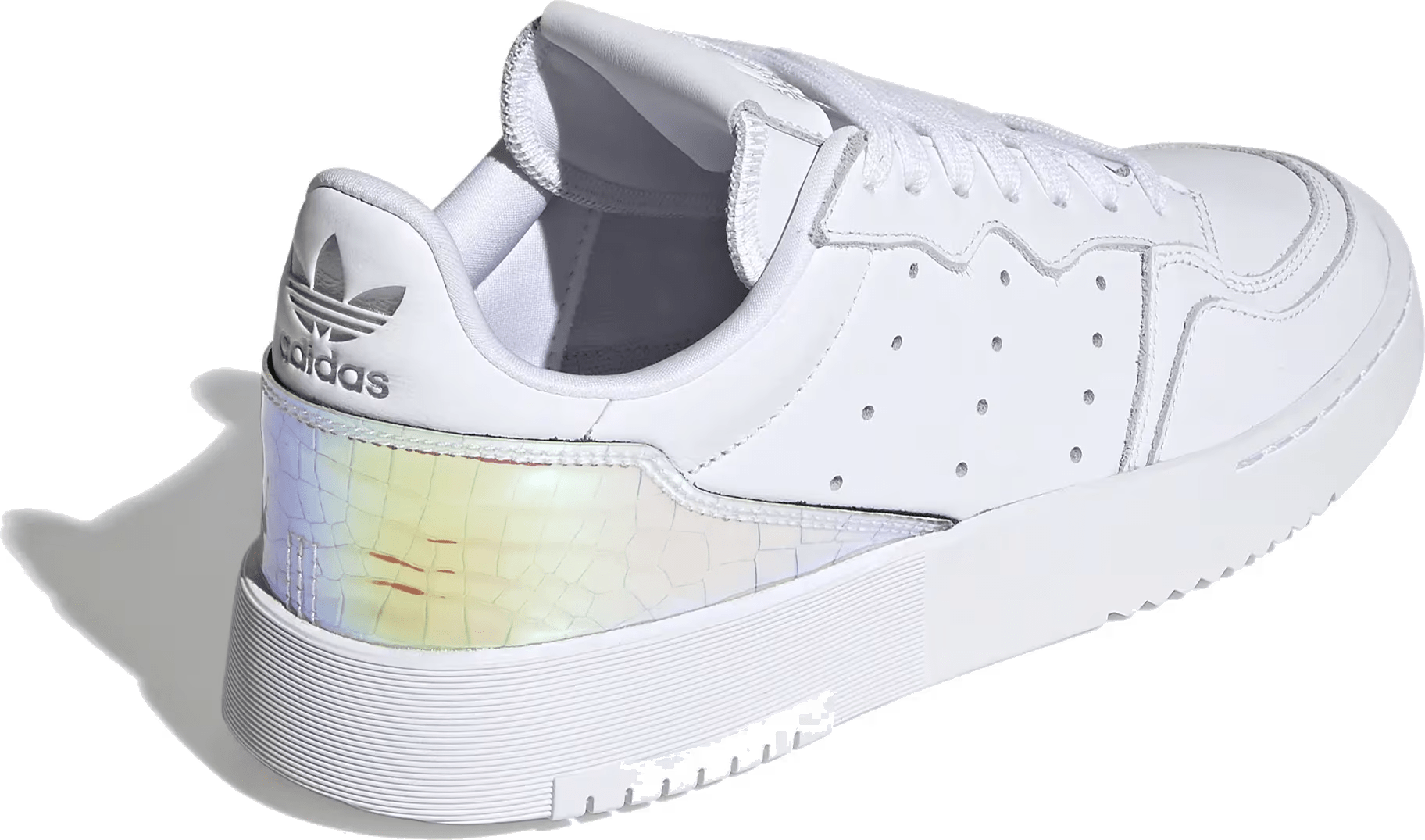 adidas Supercourt
