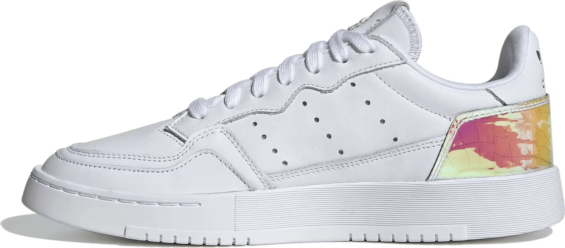 adidas Supercourt