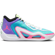 Air Jordan Tatum 1 "Wave Runner"