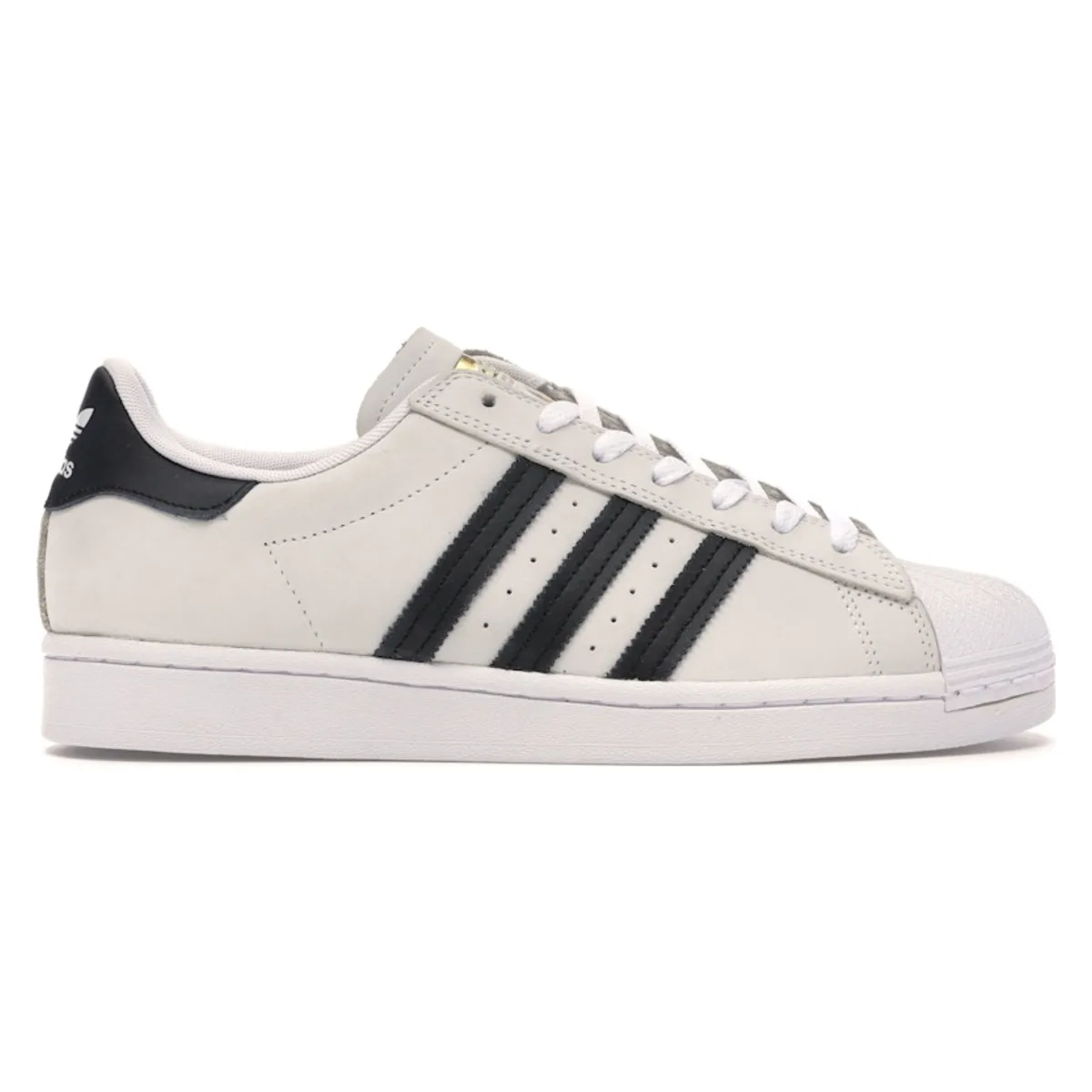 adidas Superstar Cloud White