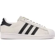 adidas Superstar Cloud White