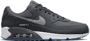 Nike Air Max 90 "Grey Reflective Swoosh"