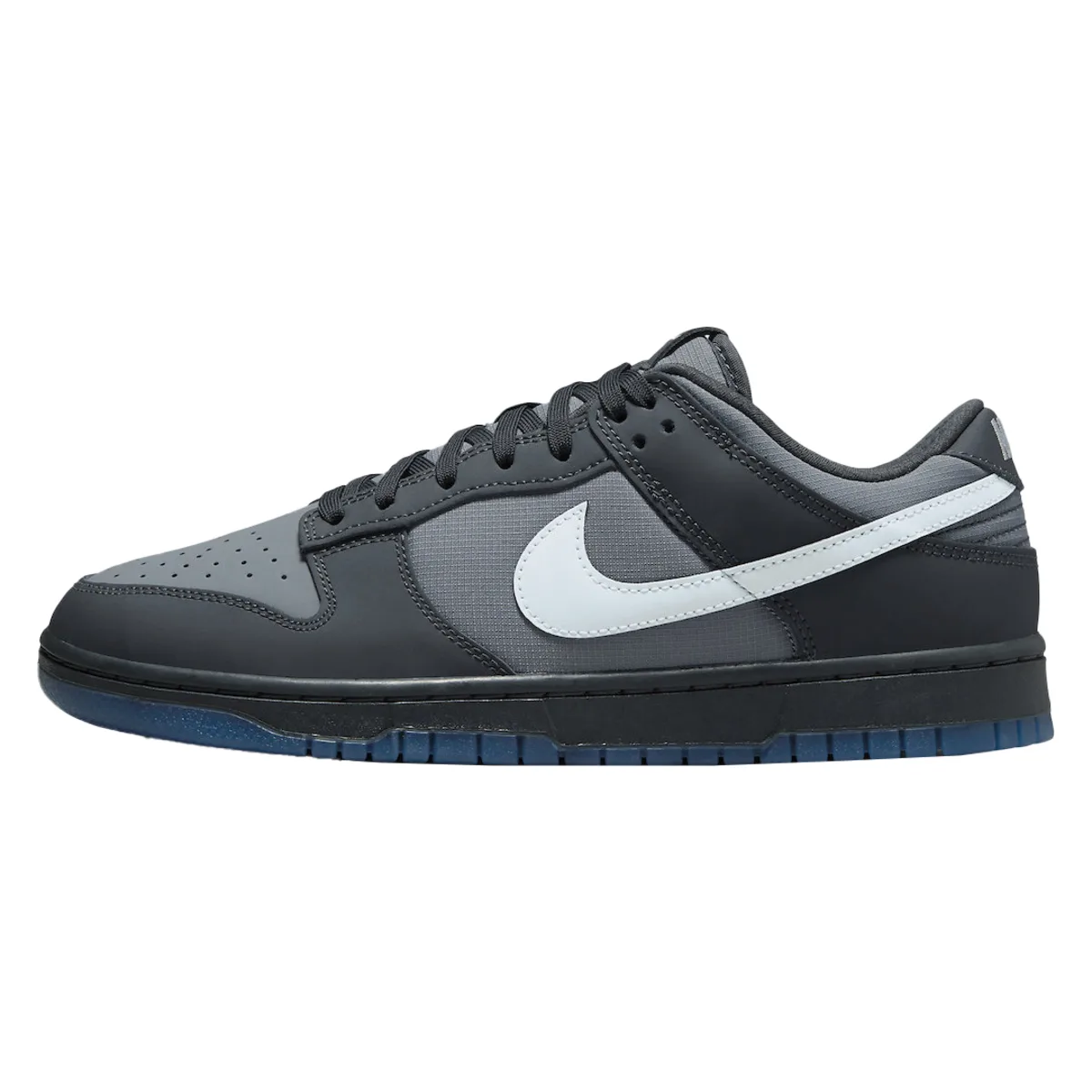 Nike Dunk Low "Anthracite"
