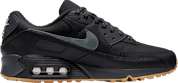 Nike Air Max 90 "Black Gum"