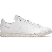 adidas Stan Smith Clean Classics White