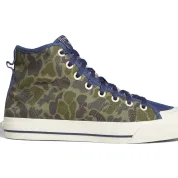 adidas Nizza High RF Camo