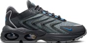 Nike Air Max TW Next Nature "Anthracite Industrial Blue"